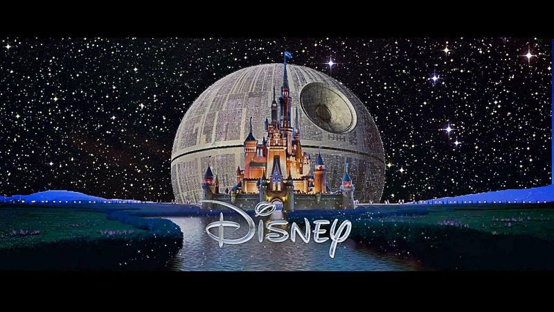 1600x900 px, akce, dobrodružství, Disney, fi, bojování 1600x900 px, akce, dobrodružství, Disney, fi, bojování