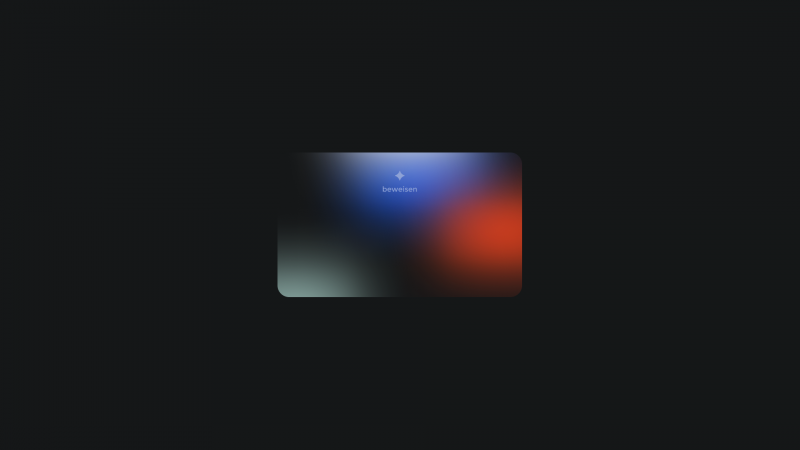 minimalisme,enkel bakgrunn