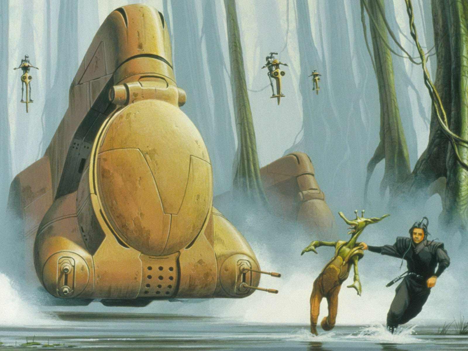 1600x1200 px, ตัวอักษร, ความบันเทิง, จินตนาการ, fi, ภาพยนตร์, sci, เซเรียอา, แสดง, ดาว, โทรทัศน์, โทรทัศน์, สงคราม