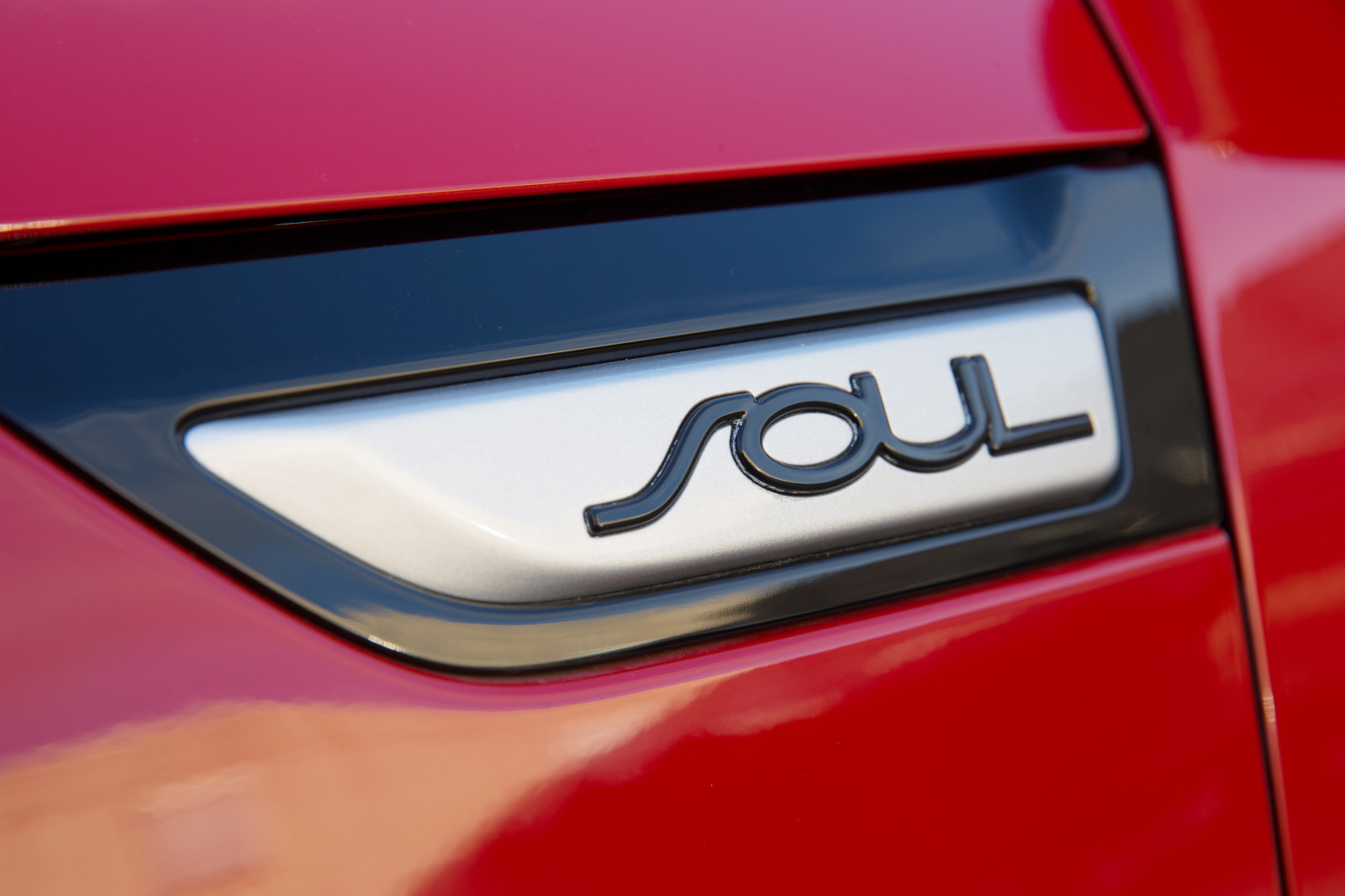 รถ, สีแดง, ยานพาหนะ, รถสปอร์ต, 2015, Kia, netcarshow, netcar, ภาพรถยนต์, ภาพรถ, รุ่น Soul ยุโรป, ล้อ, ซูเปอร์คาร์, ยานพาหนะบก, การออกแบบยานยนต์, ภายนอกยานยนต์, รถยนต์ทำ, รถหรู, รถครอบครัว, กันชน, ทะเบียนรถยนต์