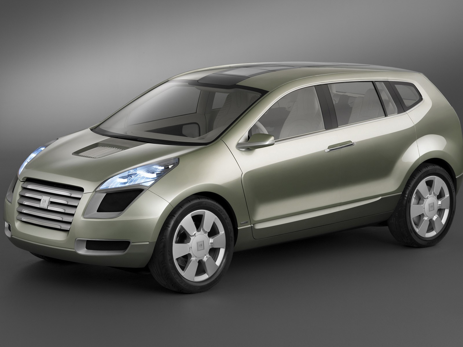 auto, vozidlo, GMC, 2013, netcarshow, netcar, obrázky vozidel, photo auto, pokračování koncepce, kolo, pozemní vozidla, automobilový exteriér, automobil make, crossover sUV, městské auto, sportovní užitkové vozidlo, peugeot 3008