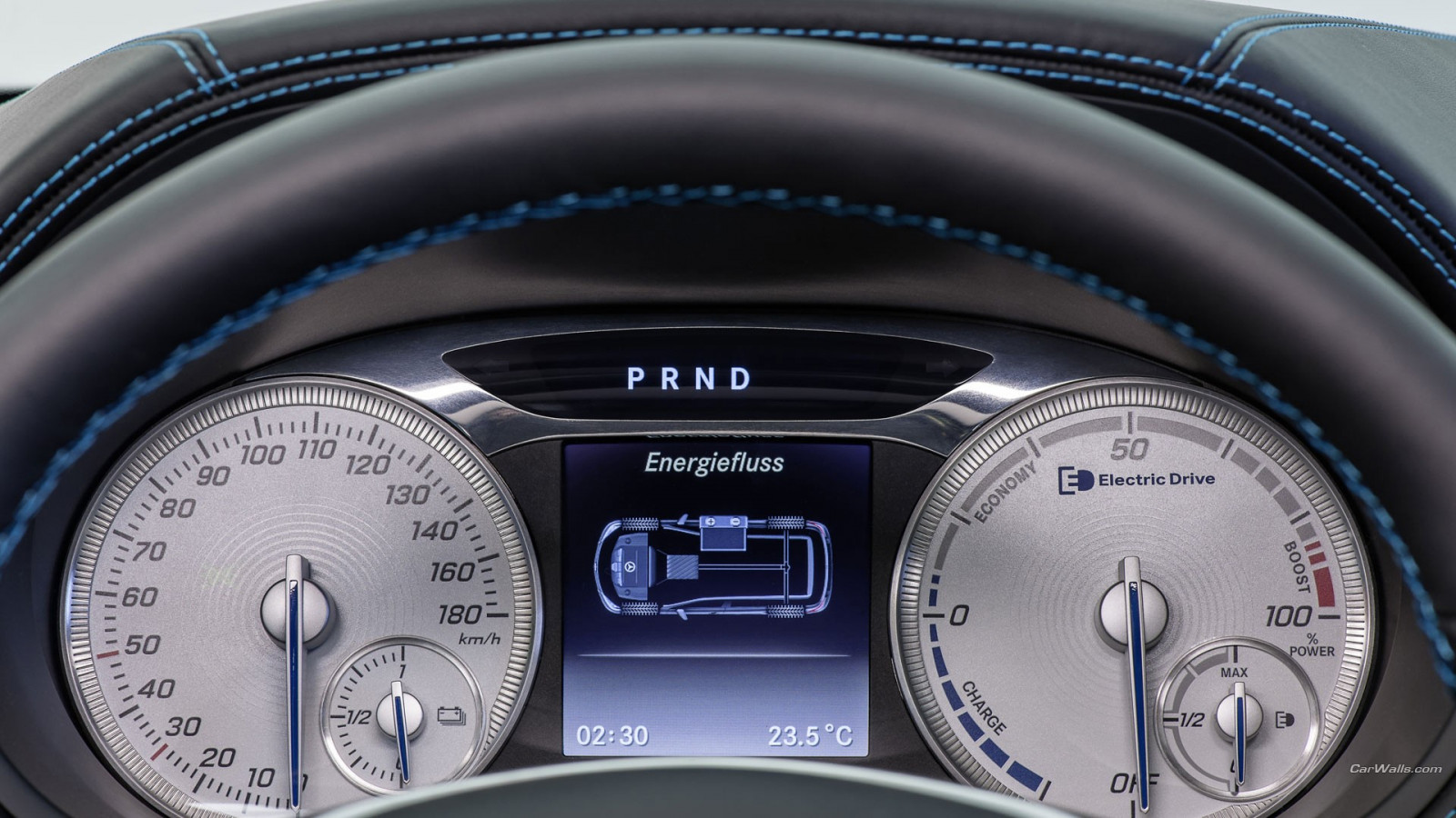 auto, vozidlo, interiér vozu, Mercedes Benz, volant, limuzína, Mercedes B Class, kolo, pozemní vozidla, automobil make, luxusní vůz, rodinný vůz, kompaktní vůz, výkonné auto, sportovní užitkové vozidlo, střední velikost auta, Mercedes Benz m třída