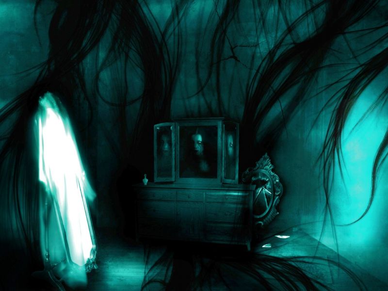 1920x1440 px, UMĚNÍ, umělecký, umělecká díla, strašidelný, temný 1920x1440 px, UMĚNÍ, umělecký, umělecká díla, strašidelný, temný
