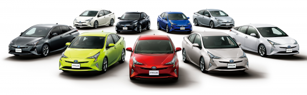 car,vehicle,dual monitors,multiple display,sports car,simple background