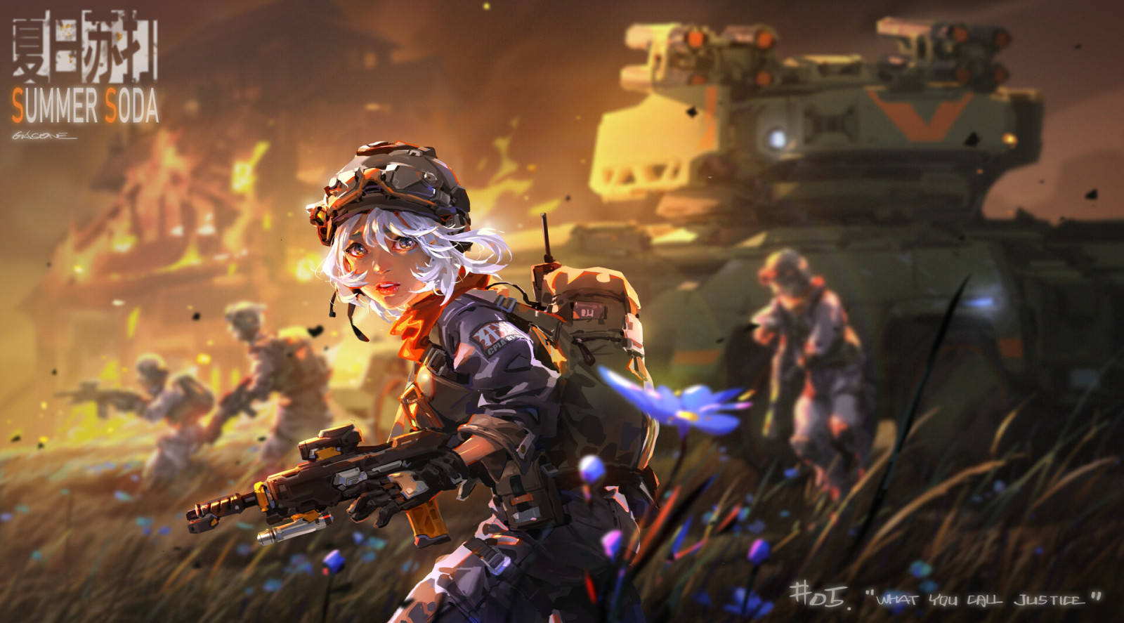 Shooter game, cg artwork, událost, akční film, fiktivní postava, video game software, Massively multiplayer online role playing game, akční adventura, Snímek obrazovky, Strategy video game, tma, grafika, osobní ochranné prostředky, beletrie, pc hry, stroj, rekreace, grafický design, zábava, animace