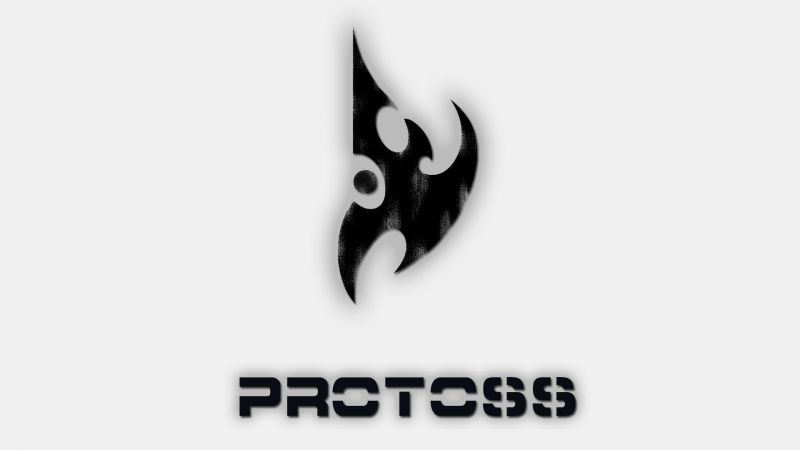 1920x1080 px,Starcraft II
