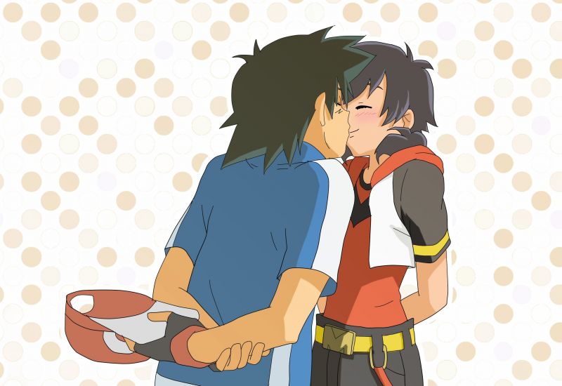 2952x2031 px,pokemon