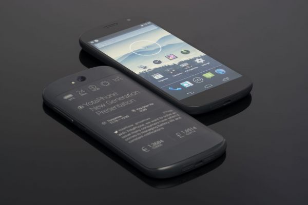 technology,telephone,smartphone,brand,multimedia,gadget