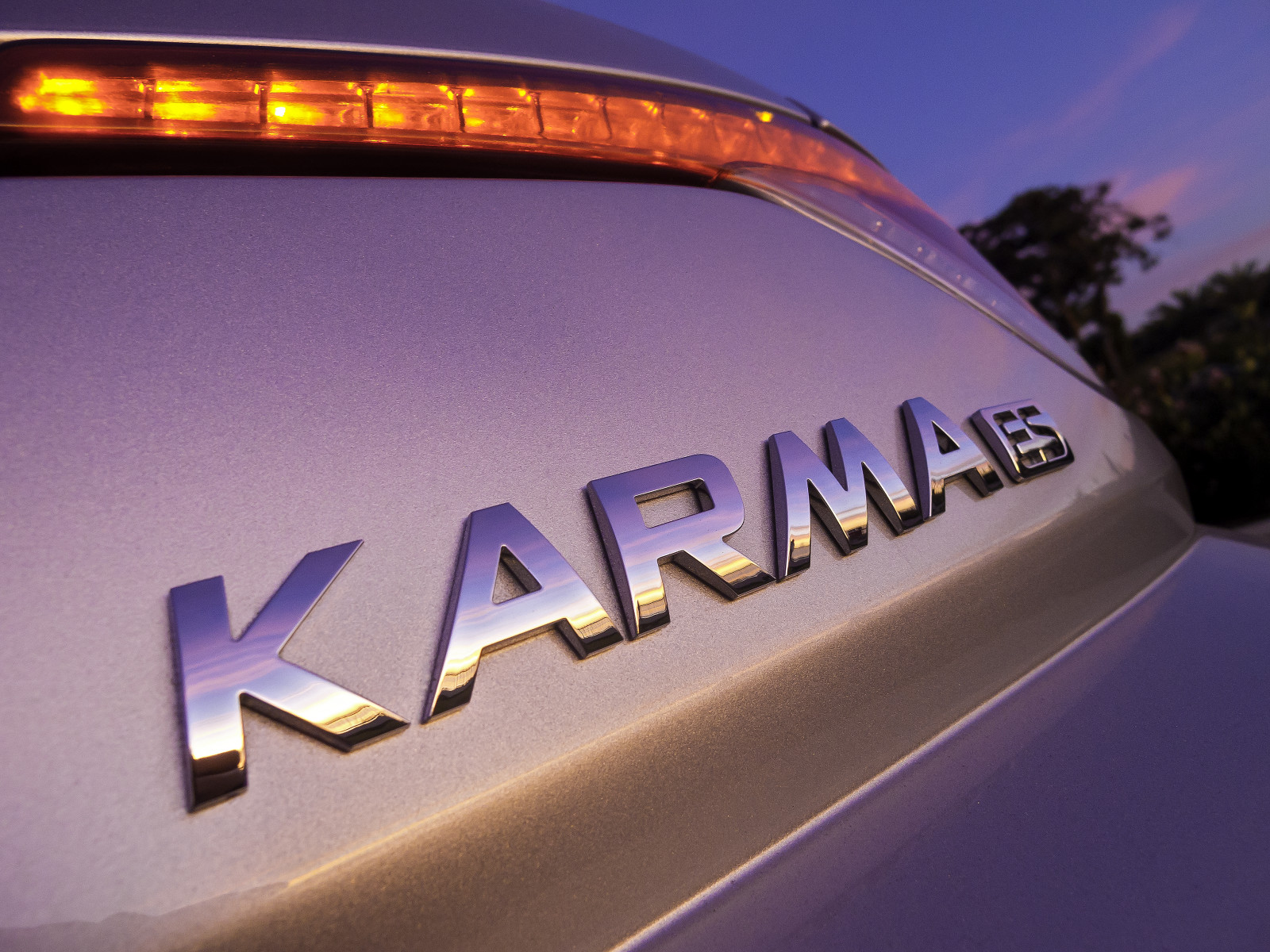 кола, превозно средство, шофиране, Fisker, 2012, netcarshow, netcar, автомобили изображения, кола снимка, Карма някога, светлина, форма, автомобилната екстериор, броня, означения, Регистрационен номер на МПС