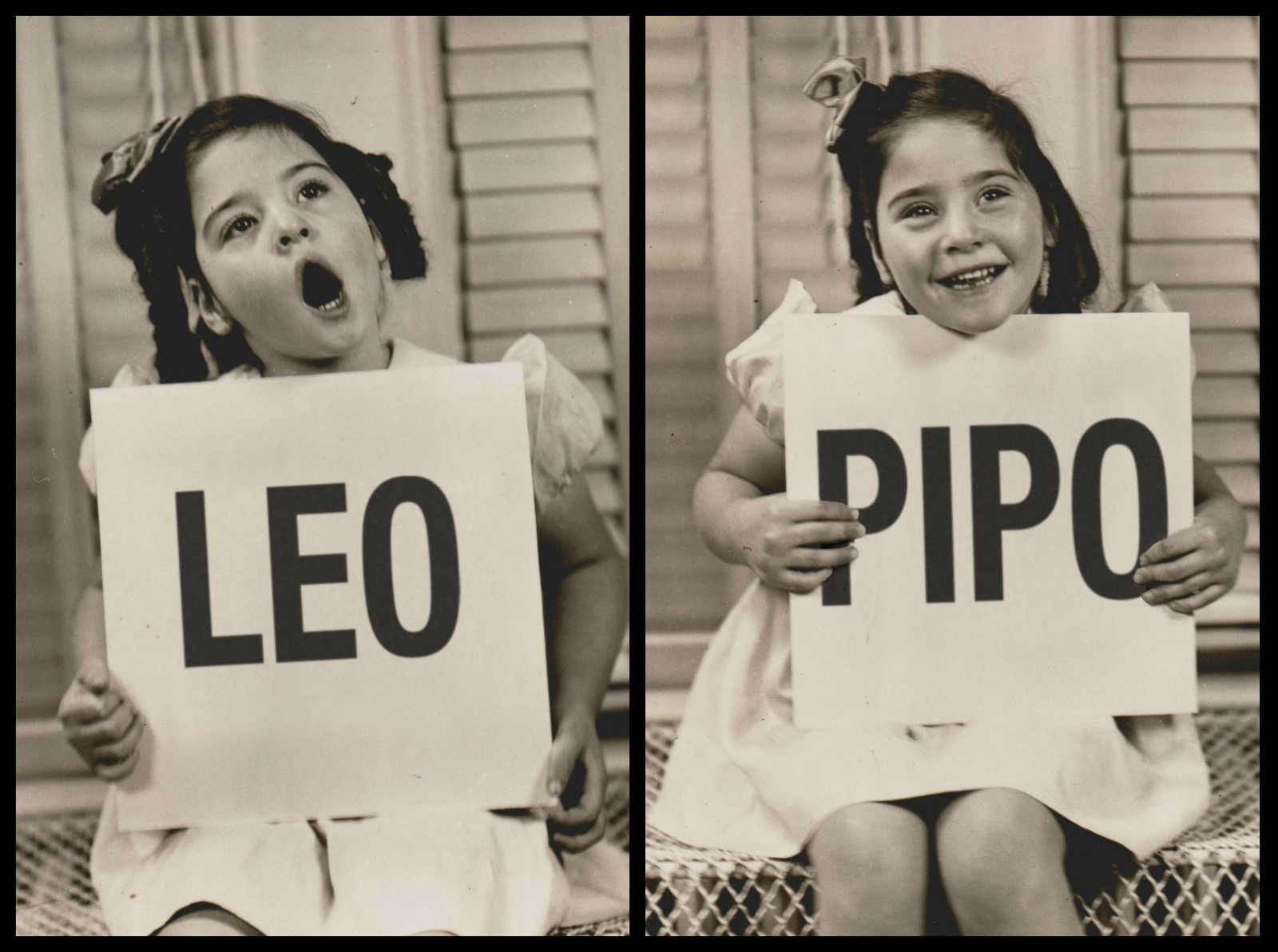 สีขาว, ดำ, ขาวดำ, ถนน, เมือง, การถ่ายภาพ, งานศิลปะ, แฟชั่น, ฝรั่งเศส, เหล้าองุ่น, ปารีส, ภาษาฝรั่งเศส, อารมณ์, ผับ, คน, ศิลปะ, ย้อนยุค, streetart, ออกแบบ, โหมด, รูปถ่าย, โฆษณา, เหินห่าง, Urbain, ภาพ, ภาพรวม, กราฟิก, เสื้อยืด, ดำและขาว, ถ่ายภาพขาวดำ, การแสดงออกทางสีหน้า, สิงห์, ทีออฟ, การสึกหรอ, Pipo, ภาพประกอบ, leopipo