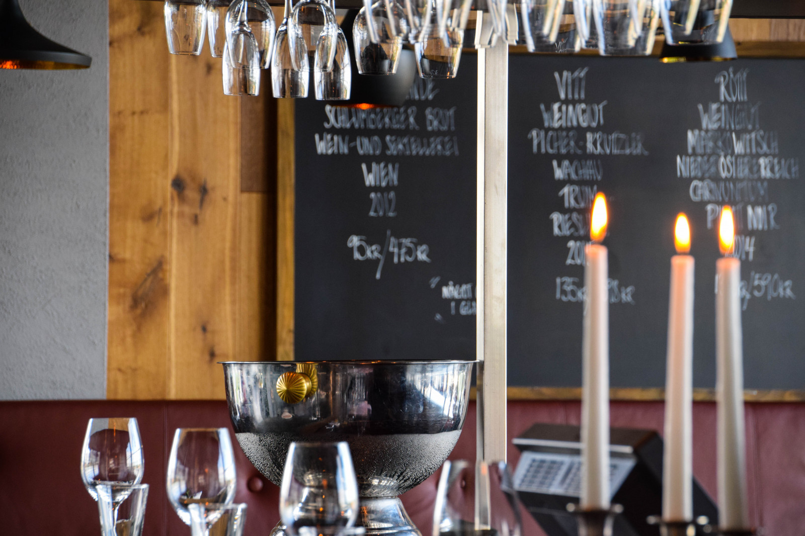 město, brýle, bar, restaurace, Švédsko, Evropa, Vzhled interiéru, Sverige, Utsikt, Glas, Pohled, cityview, osvětlení, se, Göteborg, g teborg, V strag talandsl n, publicart, svenskam ssan, heaven23, gothiatowers, abarvithaview, Restaurang, design