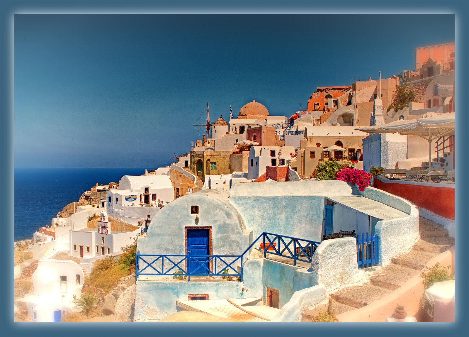 voda, Cestovní ruch, Kánon, Řecko, Santorini, dovolená, majetek, v zaměření, domů, mezník, panské sídlo, Snapseed, Snímek obrazovky, vysoká kvalita, kyklady, oia, Vand, veiws, elementsorganizer11, canon2470f28l