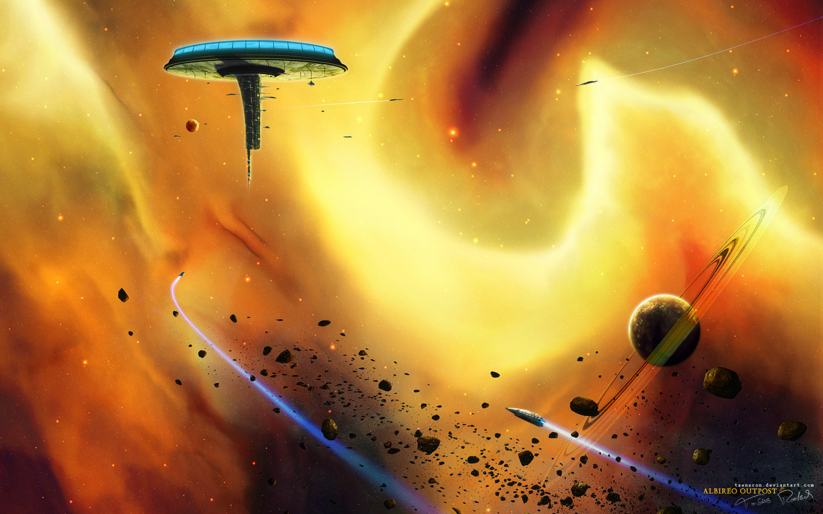 atmosféra, kapalina, voda, světlo, jantar, tekutina, oranžový, organismus, Tints and shades, prostor, UMĚNÍ, zblízka, kruh, makro fotografie, Věda, teplo, zátiší fotografování, grafika, astronomický objekt, tma, strop, pokles, visual arts