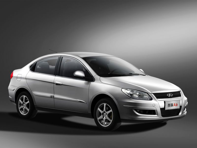 auto, vozidlo, limuzína, netcarshow, netcar, obrázky vozidel auto, vozidlo, limuzína, netcarshow, netcar, obrázky vozidel