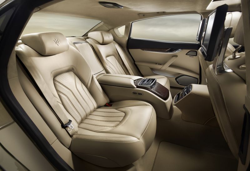 auto, vozidlo, Maserati, 2013, limuzína, netcarshow auto, vozidlo, Maserati, 2013, limuzína, netcarshow