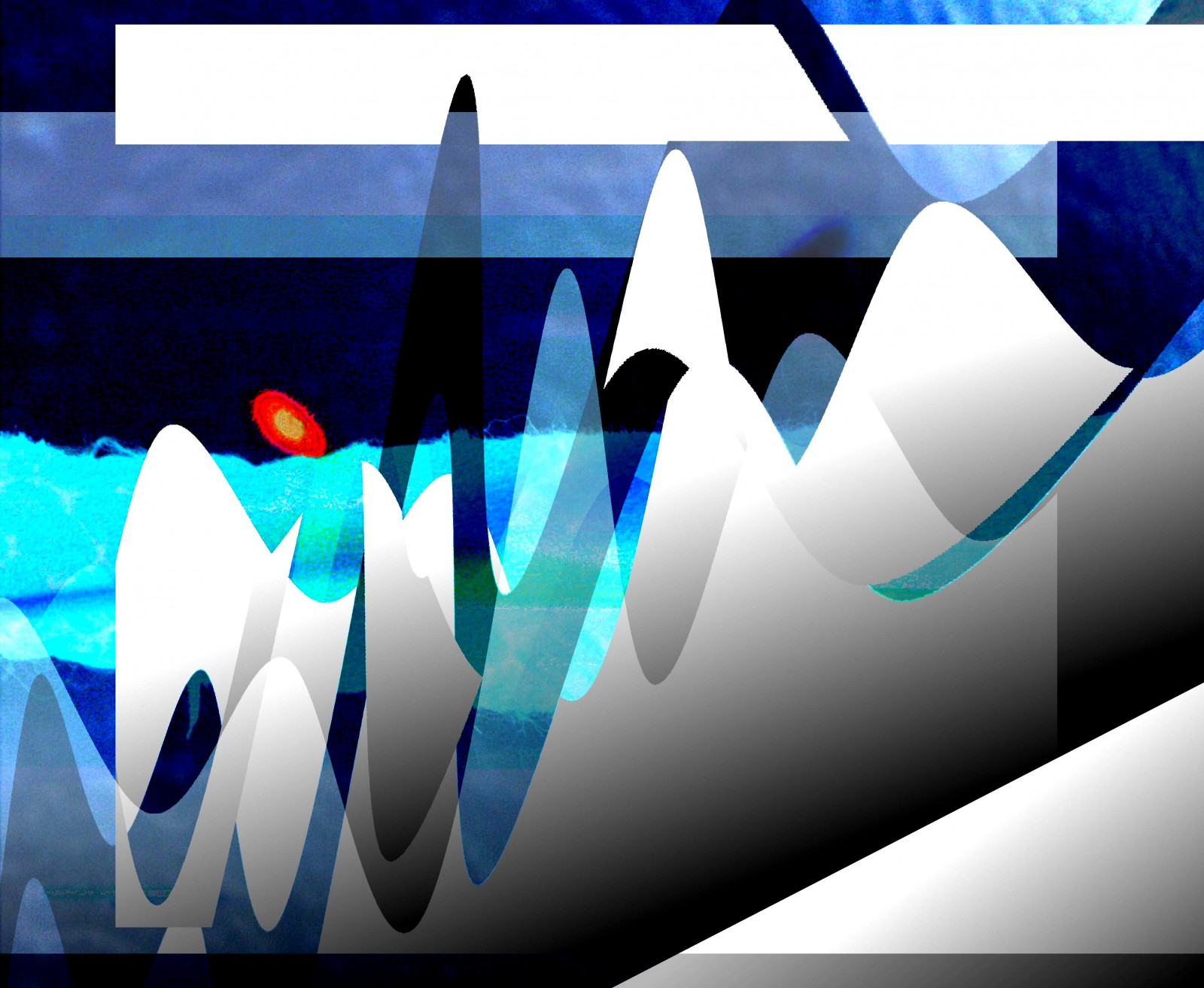 illustrazione, testo, logo, marca, GIMP, bandiera, 2012, ARTE, strati, forma, arte Moderna, linea, contemporaneo, pubblicità, abstrakt, fantasia, arte digitale, awardtree, manipolazione fotografica, kunst, immagine dello schermo, shockofthenew, immaginazione vivida, sharingart, sfondo del computer, font, psiche, espressionismo astratto, manipolato, modernekunst, photoartwork, sharingartshowcase, febbraio, fotomanipulation, digitalkunst, hle farbgef, abstrakterexpressionismus, zeitgen ssisch, psychoaktiv, trasformazionale, digitalisiertesleben, innenwelten, sichtbarmachung, visualizzazione, Wirrwarr, h1822012