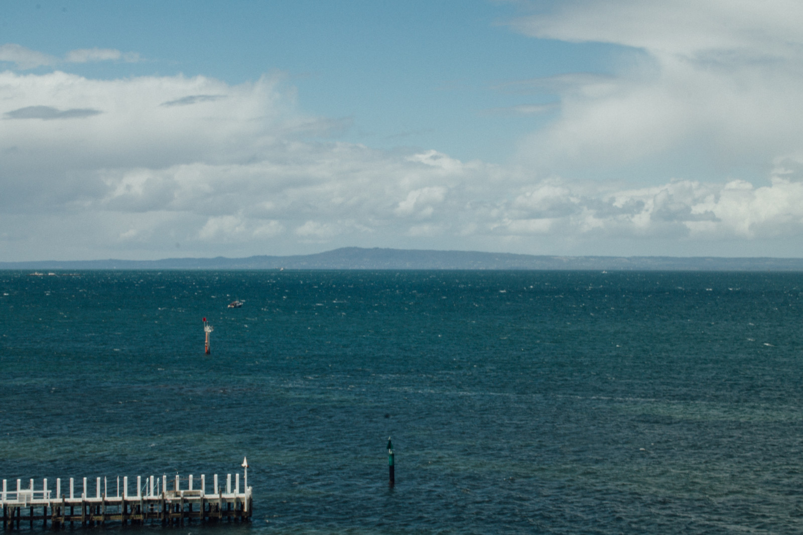 moře, záliv, pobřeží, nebe, venku, vozidlo, mraky, pláž, věž, pobřeží, Kánon, vítr, horizont, skály, pelerína, soumrak, Austrálie, Victoria, trajekt, mrak, zakalený, oceán, pláže, vlna, pobřeží, Queenscliff, kodakgold100, tělo z vody, mořská vlna