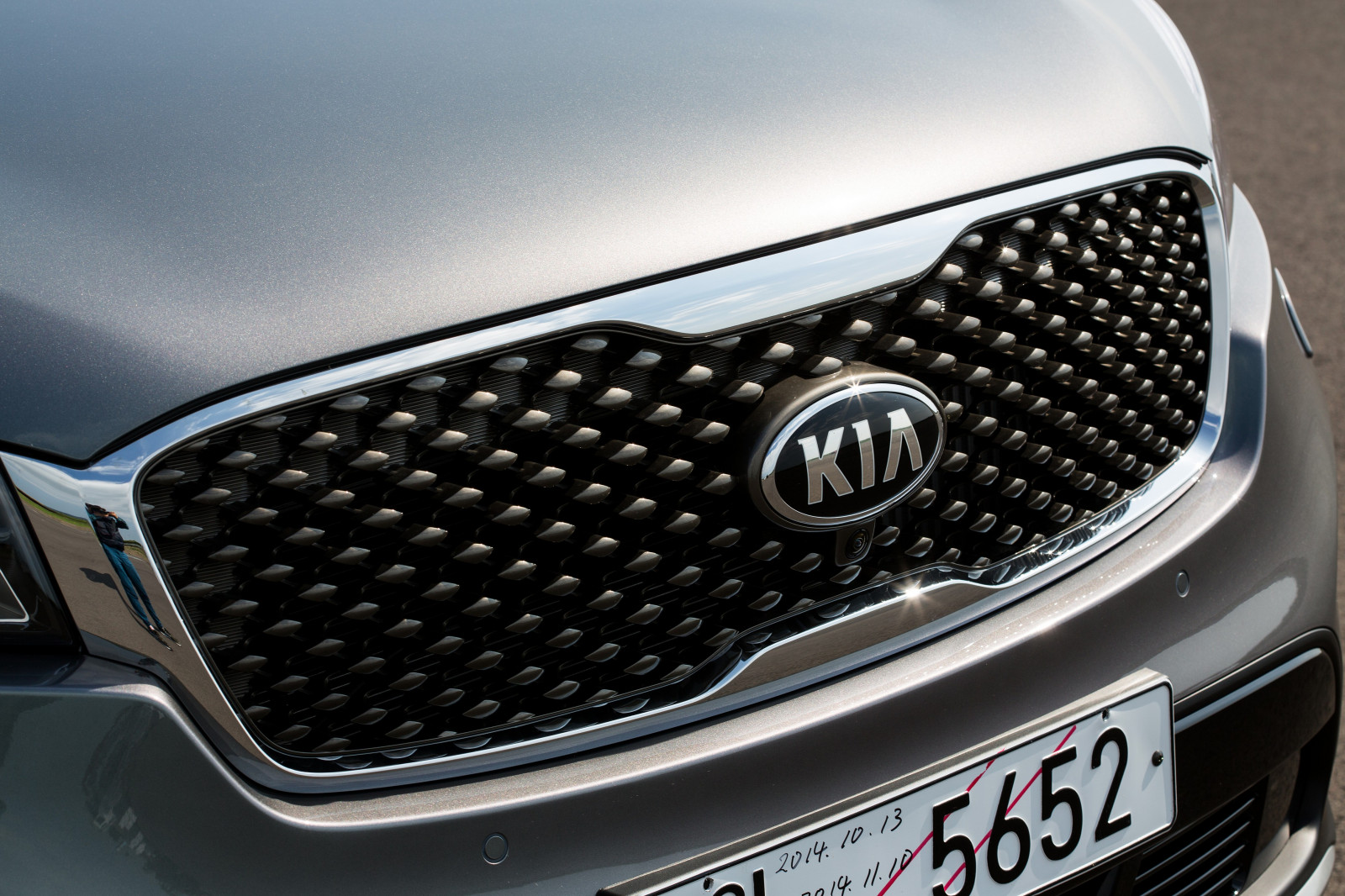 auto, vozidlo, limuzína, Kia, netcarshow, netcar, obrázky vozidel, photo auto, 2016, Sorento, pozemní vozidla, automobilového designu, automobilový exteriér, automobil make, luxusní vůz, nárazník, kompaktní vůz, sportovní užitkové vozidlo, mřížka, střední velikost auta, státní poznávací značka, v plné velikosti vůz, motory kia