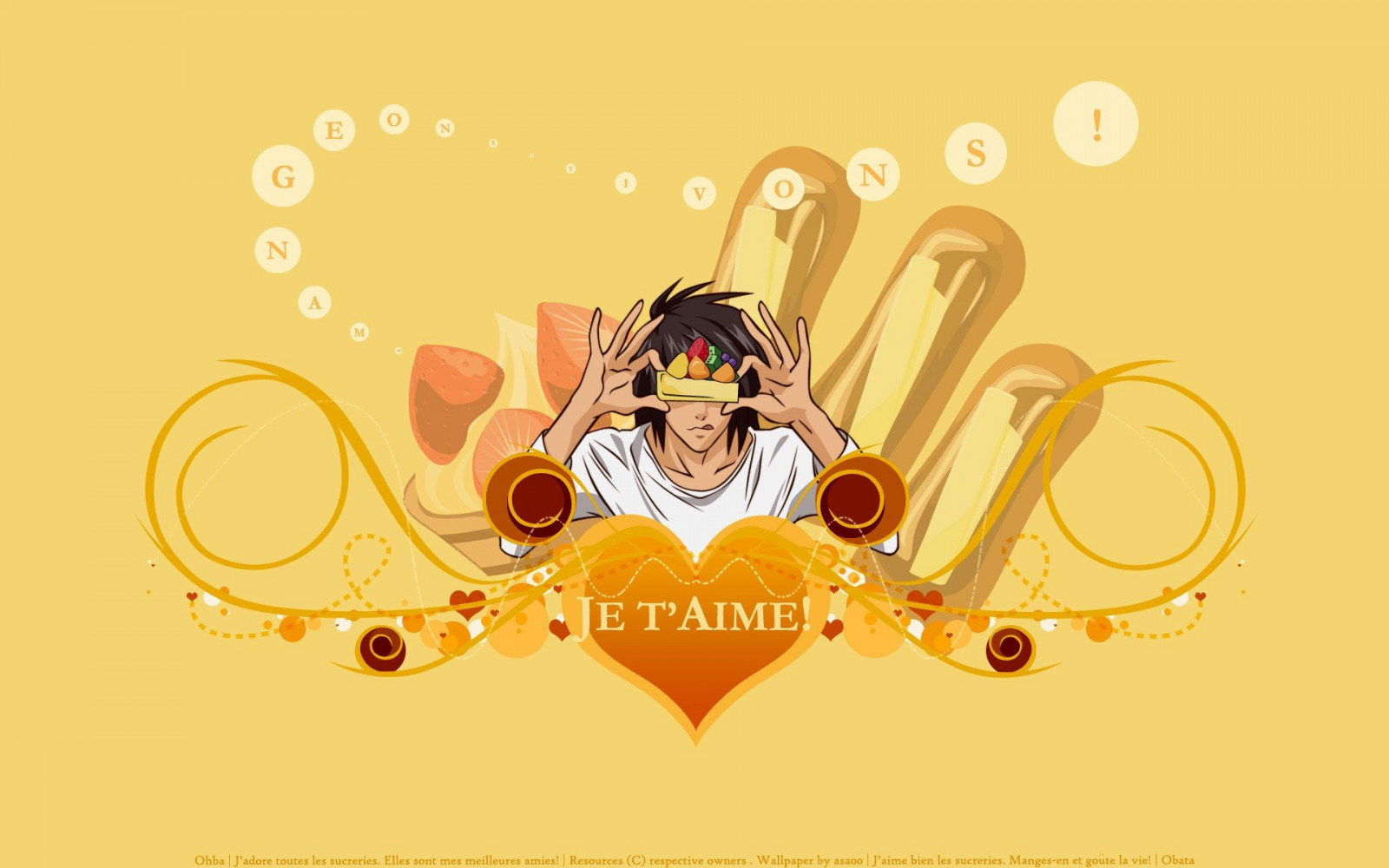Wallpaper 1920x1200 Px Anime Background Boys Death Hearts Note Wallpaper 1920x1200 Px Anime Background Boys Death Hearts Note