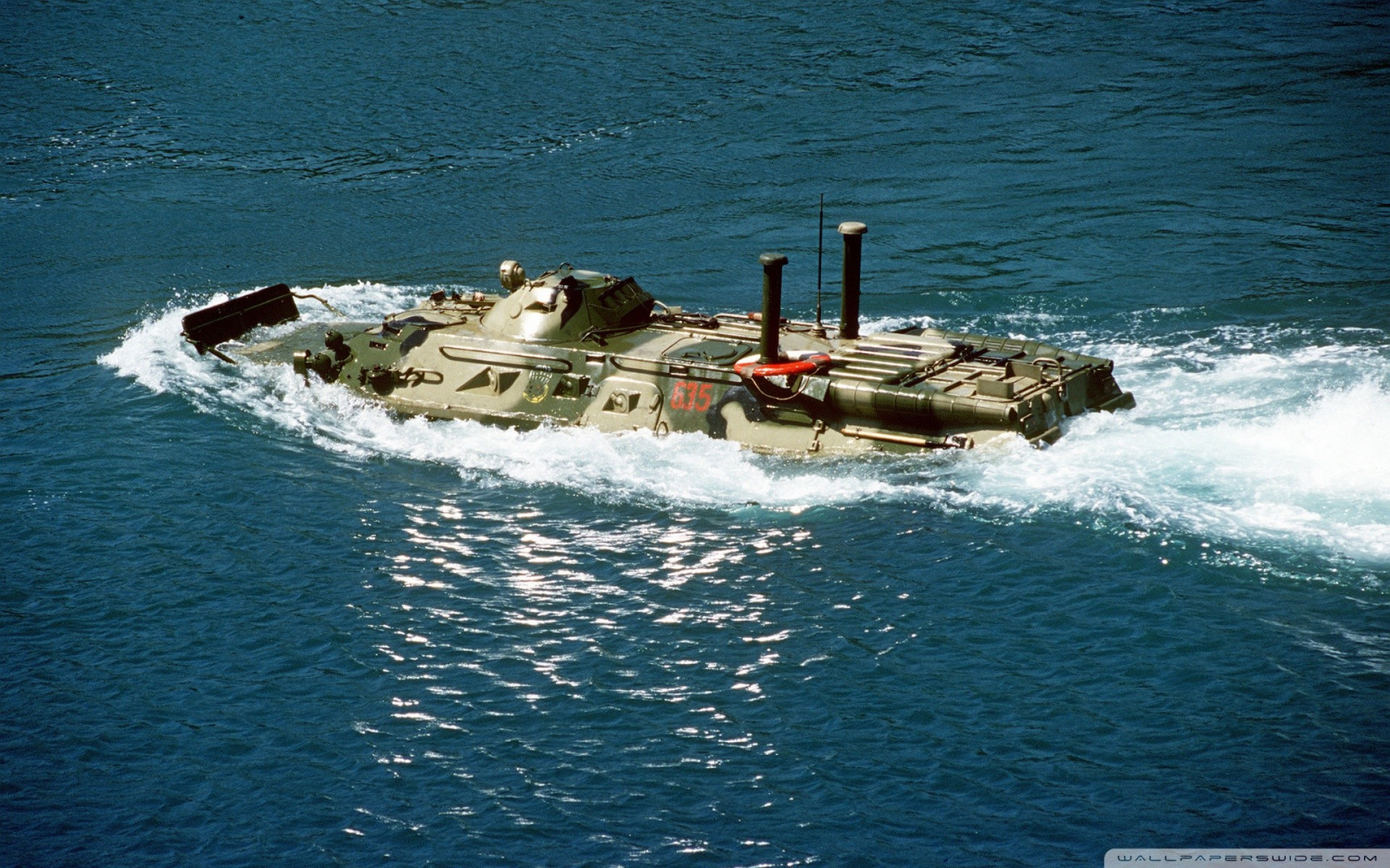 Fondos De Pantalla Enviar Barco Mar Veh culo Militar Buque De 