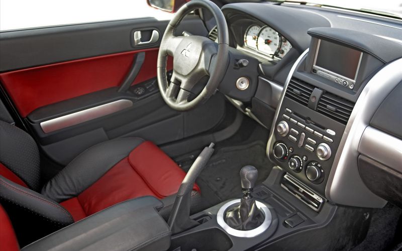 auto, vozidlo, sportovní auto, mitsubishi, 2013, limuzína auto, vozidlo, sportovní auto, mitsubishi, 2013, limuzína
