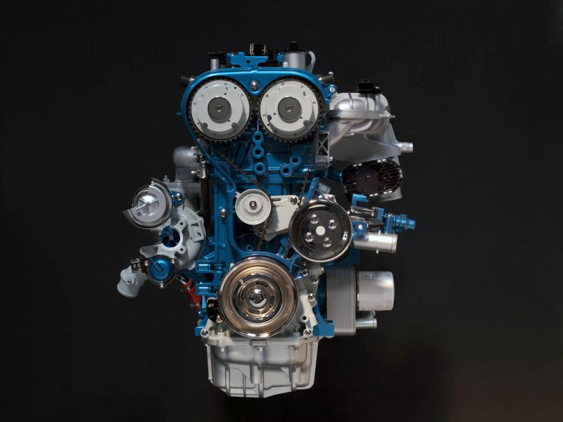 Brod, stroj, 2015, motor, uniknout, netcarshow Brod, stroj, 2015, motor, uniknout, netcarshow