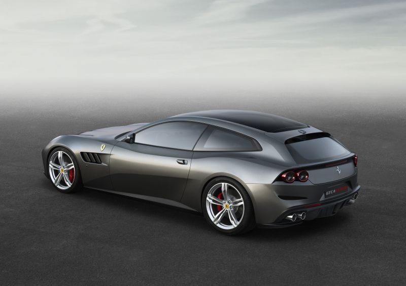 auto, vozidlo, sportovní auto, Ferrari, výkon auta, limuzína auto, vozidlo, sportovní auto, Ferrari, výkon auta, limuzína