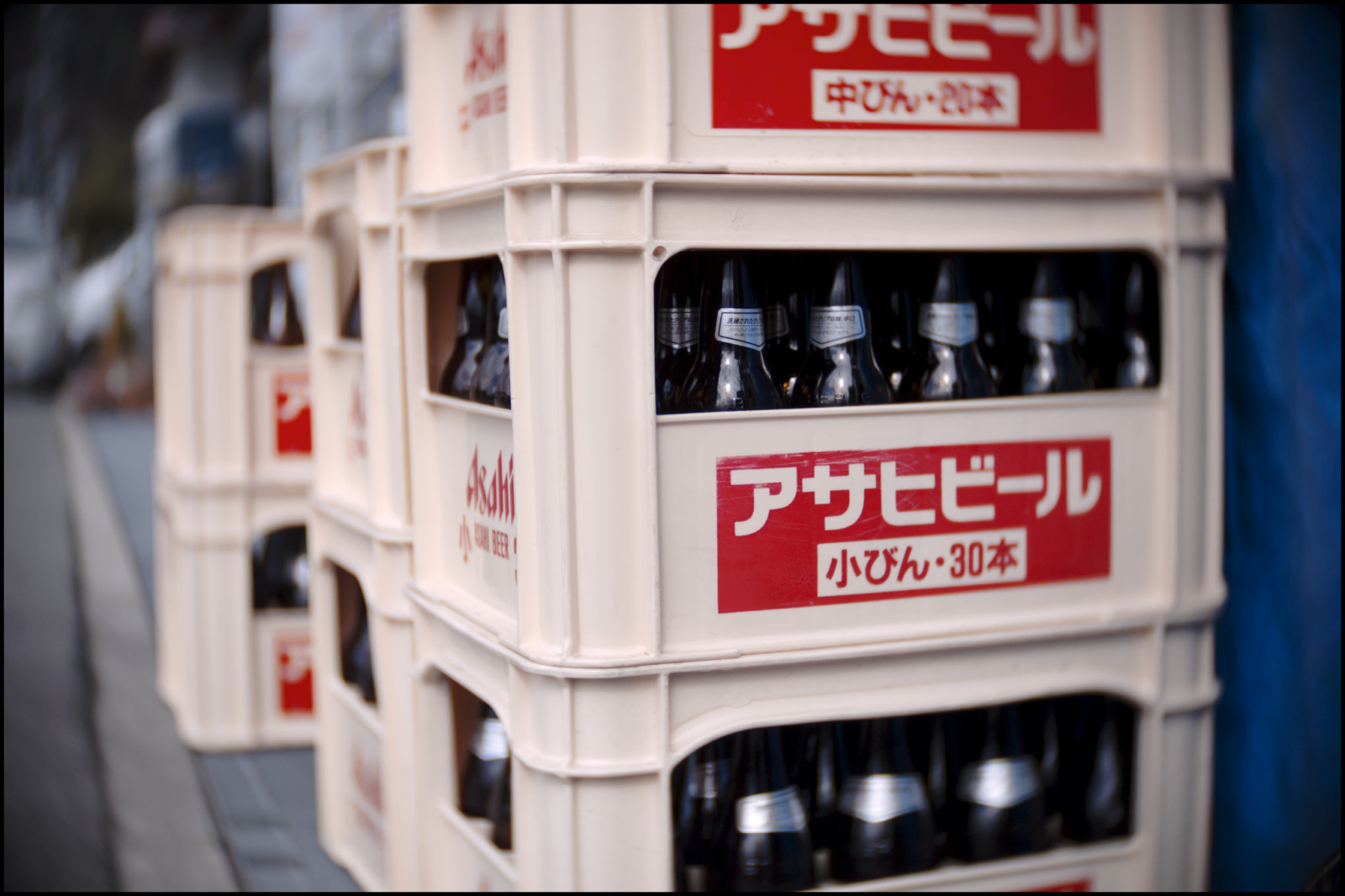 auto, vozidlo, ulice