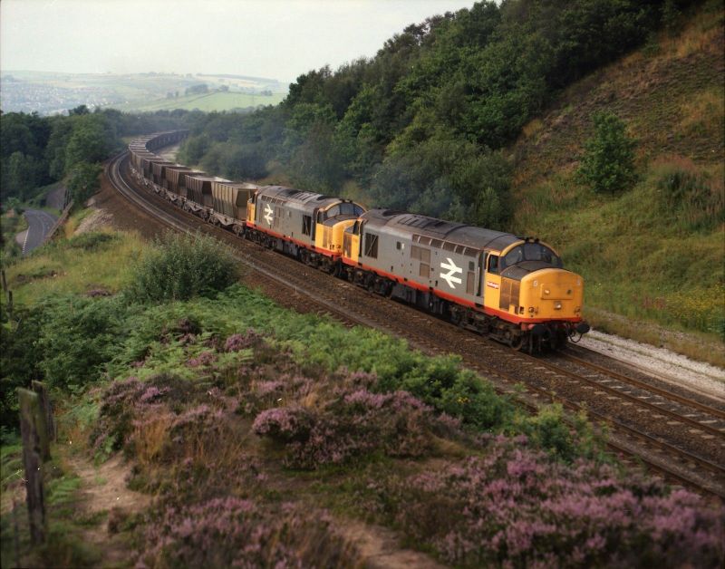 pojazd,pusty,pociąg,z powrotem,Ładuję,transport