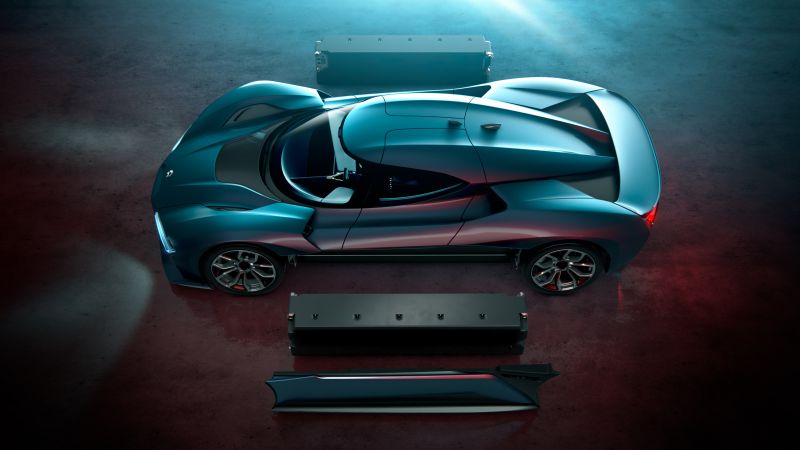 auto, vozidlo, sportovní auto, výkon auta, netcarshow, netcar auto, vozidlo, sportovní auto, výkon auta, netcarshow, netcar