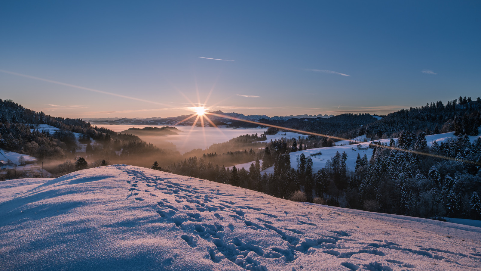 Sonnenlicht, Landschaft, Wald, Berge, Sonnenuntergang, Hügel, See, Wasser, Natur, Betrachtung, Himmel, Schnee, Winter, Straße, Sonnenaufgang, Eis, Abend, Morgen, Frost, Fluss, Sonne, Horizont, Atmosphäre, Schweiz, Wildnis, Arktis, Dämmerung, Alpen, Einfrieren, Tundra, Licht, Wolke, Baum, neblig, Nebel, Berg, Dämmerung, Natur, früher Morgen, Carl Zeiss, eisig, Sonnenaufgang, Wald, Reservoir, Schweiz, Baum, Handbuch, Manueller Fokus, Svizzera, A7rii, Mf, Suisse, Nebel, See, Computer-Tapete, Atmosphäre der Erde, S ntis, Gebirge, fiel, Phänomen, Sonyilce7rm2, Sunstars, Manuellerfokus, Loxie, Alpha7rm2, Churfirsten, Manuell, Zeissloxia2128, Allewinden