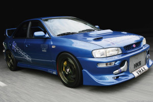 スバルインプレッサwrx Sti デスクトップ壁紙 デスクトップ壁紙 Wallhere