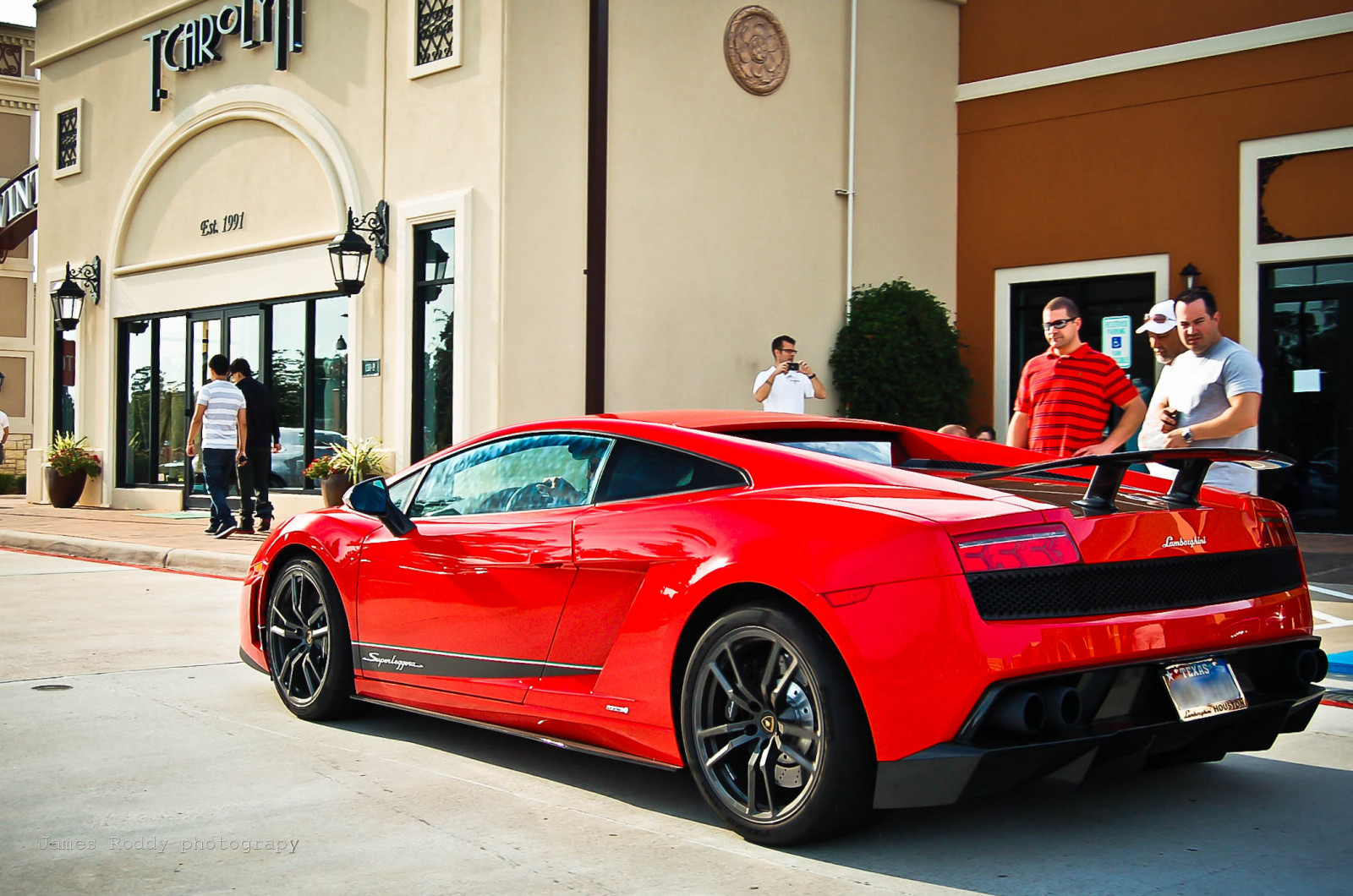 auto, vozidlo, Lamborghini, Lamborghini Gallardo, sportovní auto, Ferrari, výkon auta, 430, Texas, Houston, GTO, Italia, kolo, SL, superauto, 458, sv, Scuderia, lp560, 599, 360, LP640, lp570, GTB, lp700, pozemní vozidla, automobilového designu, automobil make, luxusní vůz, lightroom3, lp550, lp670, supperleggera, lp650