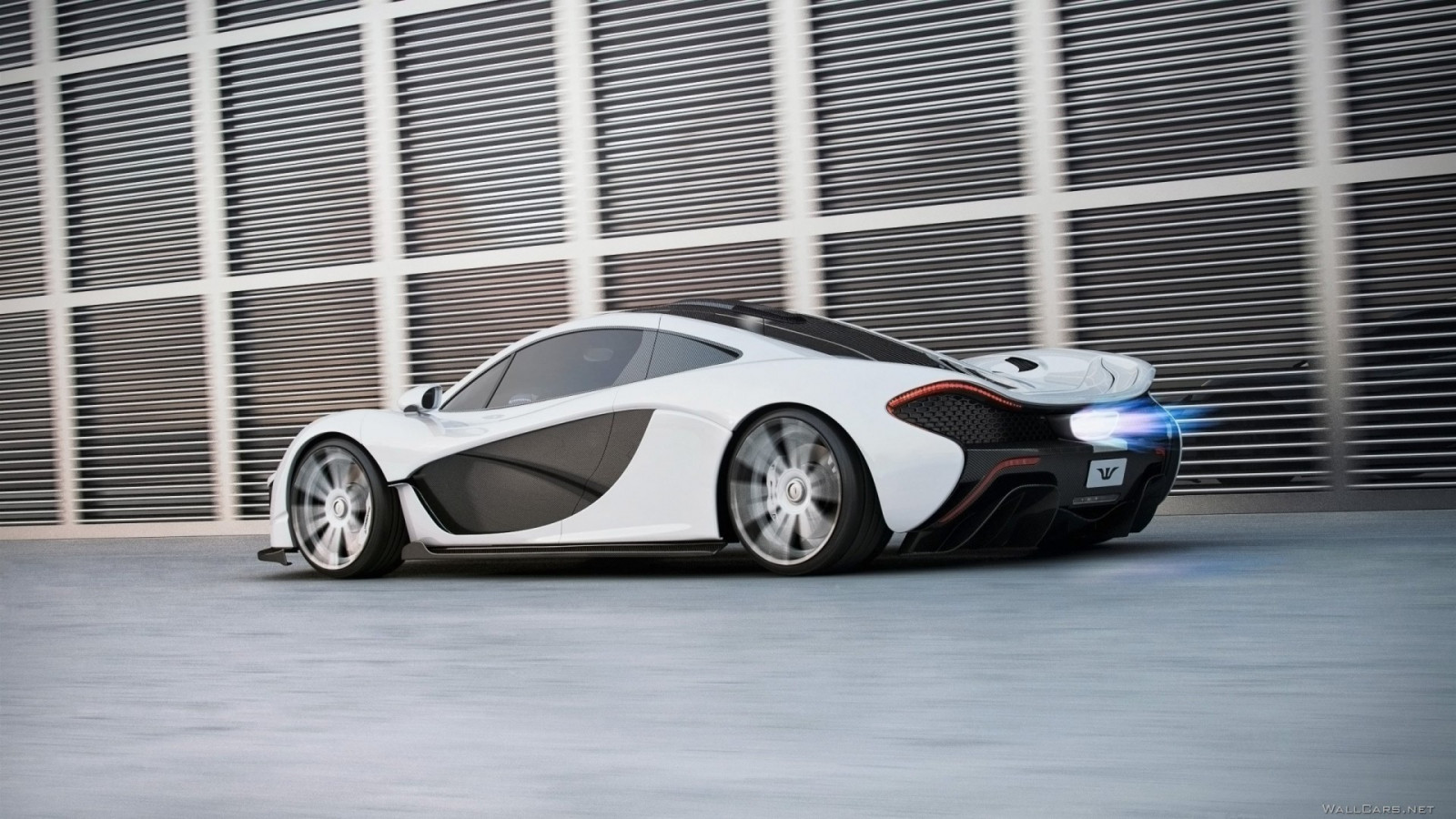 auto, vozidlo, Supercars, McLaren, McLaren P1, sportovní auto, McLaren MP4 12C, výkon auta, kolo, superauto, pozemní vozidla, automobilového designu, automobil make, luxusní vůz, McLaren automotive