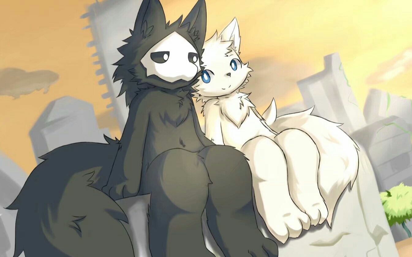 ændret, transportere