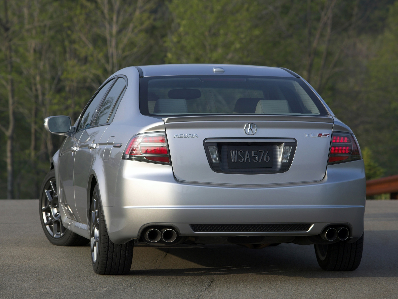 alberi, auto, veicolo, retrovisore, Honda, asfalto, Berlina, acura, TL, 2007, ruota, automobili, stile, veicoli terrestri, design automobilistico, esterno automobilistico, marca di automobile, veicolo di lusso, paraurti, auto esecutivo, vettura di medie dimensioni, auto full size, Acura TL, argento metallico