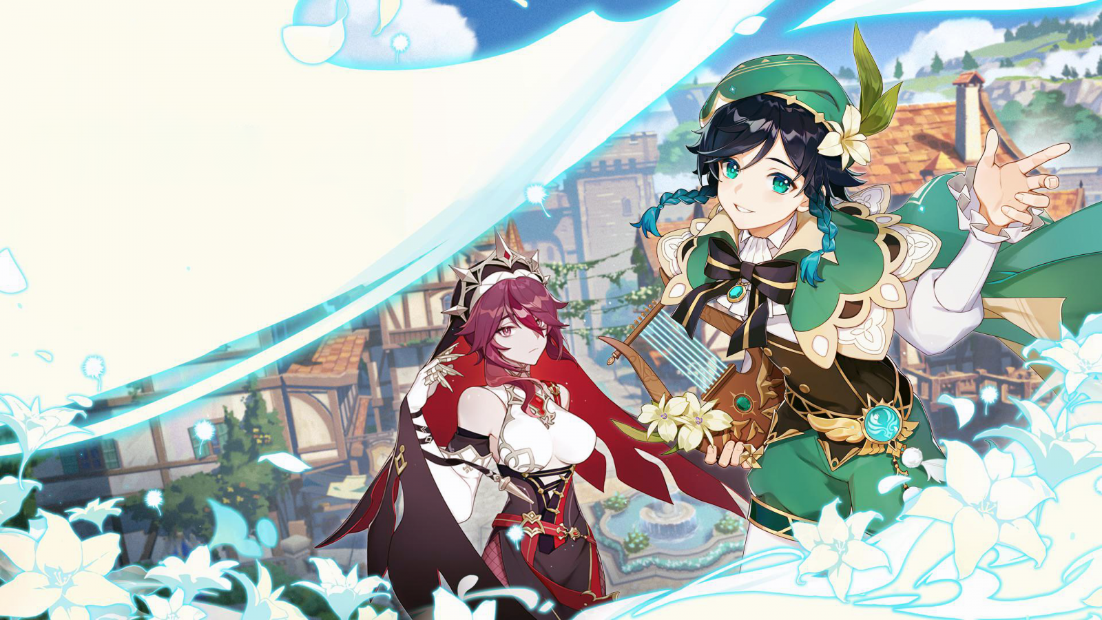 kreslená pohádka, UMĚNÍ, cg artwork, černé vlasy, dlouhé vlasy, fiktivní postava, Animated cartoon, grafika, ilustrace, zábava, rekreace, událost, volný čas, anime, malování, visual arts, vzor, beletrie, karmín, animace, grafický design, umělecká díla, nástěnná malba