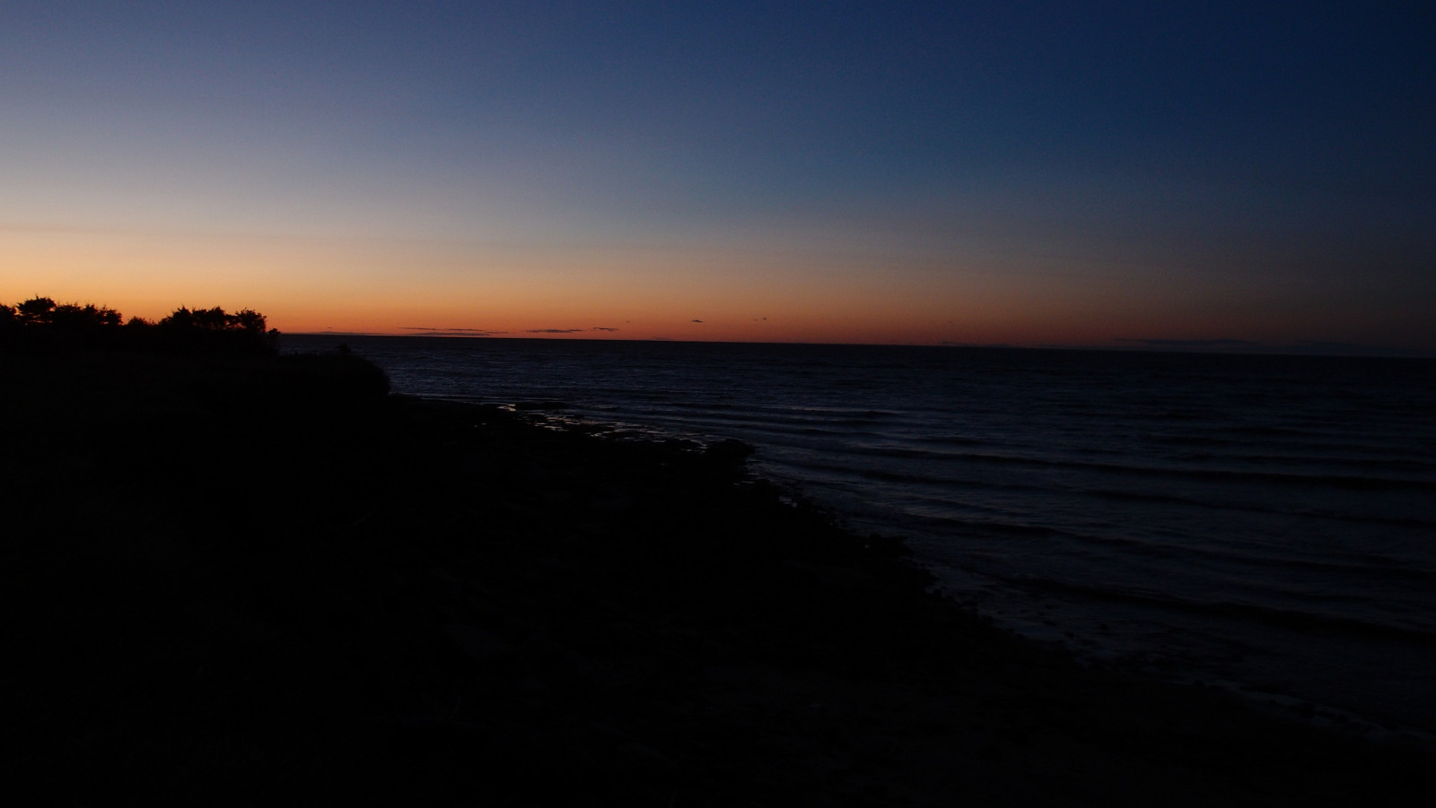 ความคมชัด, มืด, พระอาทิตย์ตก, ทะเล, น้ำ, ฝั่ง, ท้องฟ้า, ชายหาด, พระอาทิตย์ขึ้น, เงียบสงบ, ตอนเย็น, เช้า, ชายฝั่ง, โรงภาพยนตร์, การไล่ระดับสี, ขอบฟ้า, แคนาดา, ฤดูร้อน, พลบค่ำ, รุ่งอรุณ, มหาสมุทร, สิงหาคม, ความมืด, มือถือ, สายัณห์, newbrunswick, การเปิดรับแสงคืน, olympusxz1, กระตือรือร้น, advanceddigitalcompact, northumberlandstraight, redband, digitalcolor