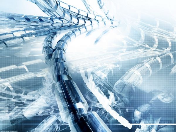 fondo,rascacielos,hielo,viento,electricidad,línea