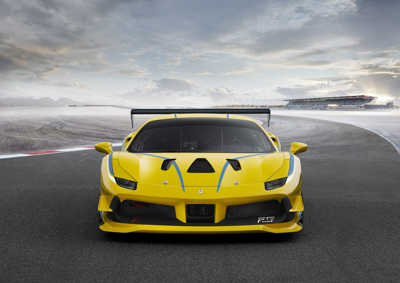 bil, fordon, sportbil, Ferrari, kupé, prestanda bil, Ferrari 458, Chevrolet Corvette C6 ZR1, netcarshow, netcar, bil bilder, bil foto, 2017, 488 Utmaning, hjul, superbil, landfordon, bildesign, racerbil, bil make, lyx fordon, muskelbil