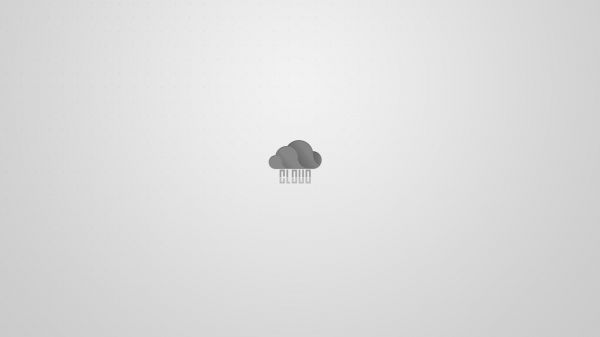 1920x1080 px,minimalism,simple background,word clouds,backgound,clouds