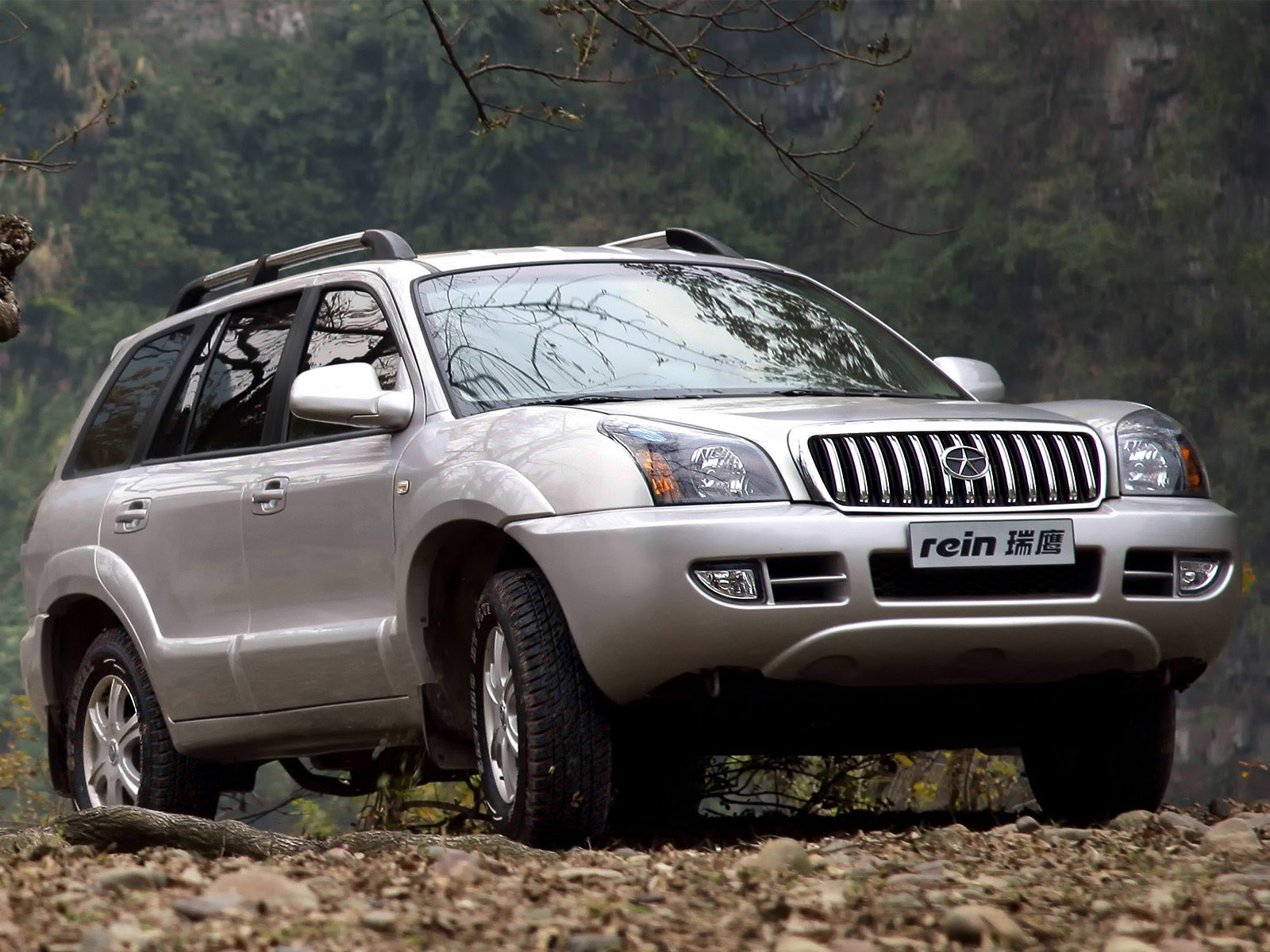 Jac rein блок абс. Tagaz jac. Джак рейн 2008 года. Тагаз jac rein. Джак тагаз с190.