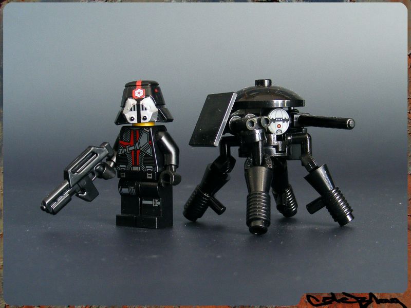 cyberpunk, robot, Hračka, stroj, coleblaq, mecha cyberpunk, robot, Hračka, stroj, coleblaq, mecha