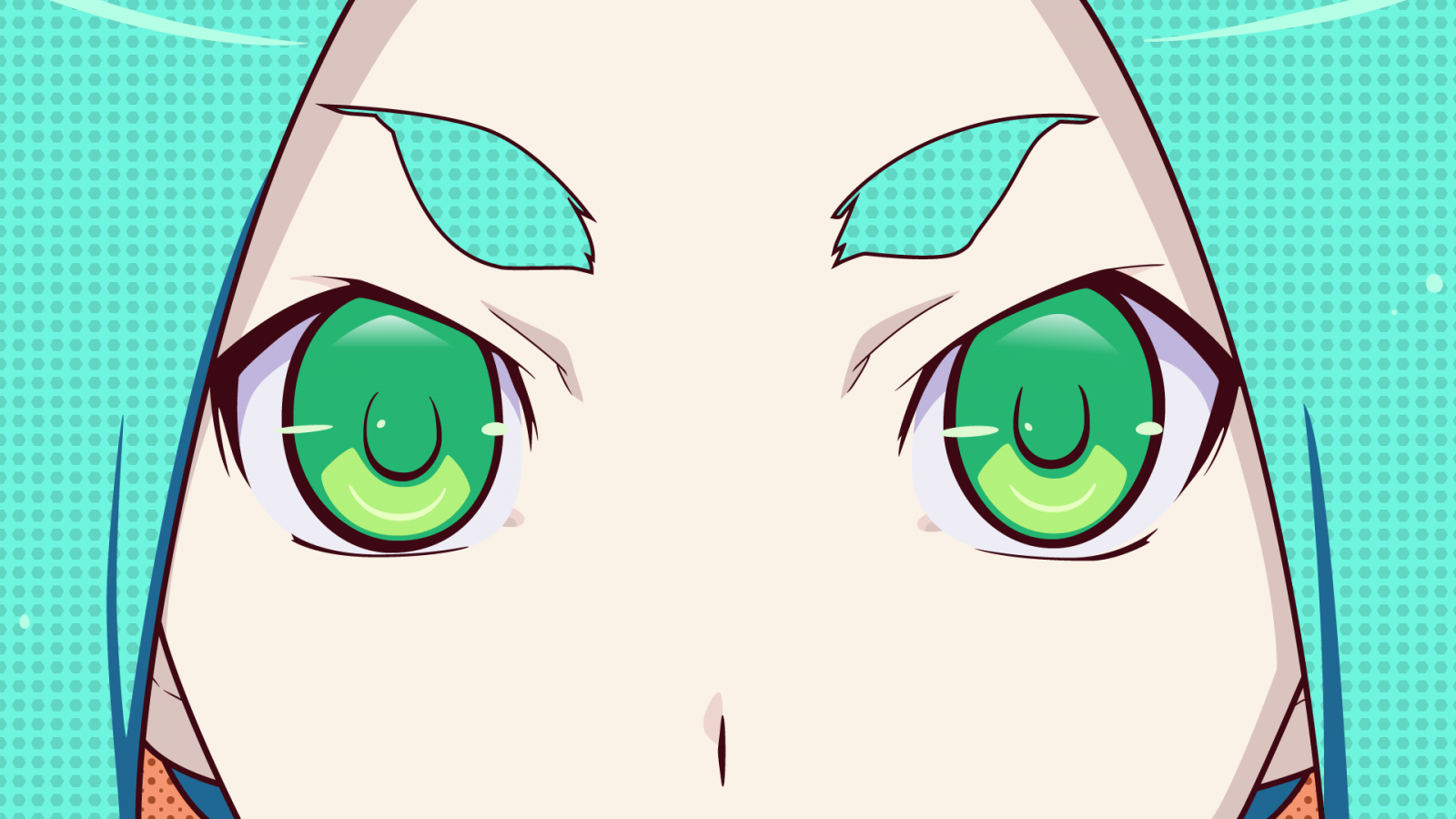 ภาพประกอบ, Monogatari Series, อะนิเมะ, สาวอะนิเมะ, ใกล้ชิด, การ์ตูน, Ononoki Yotsugi, ยี่ห้อ, vectors อะนิเมะ, ตัวอักษร, มังงะ