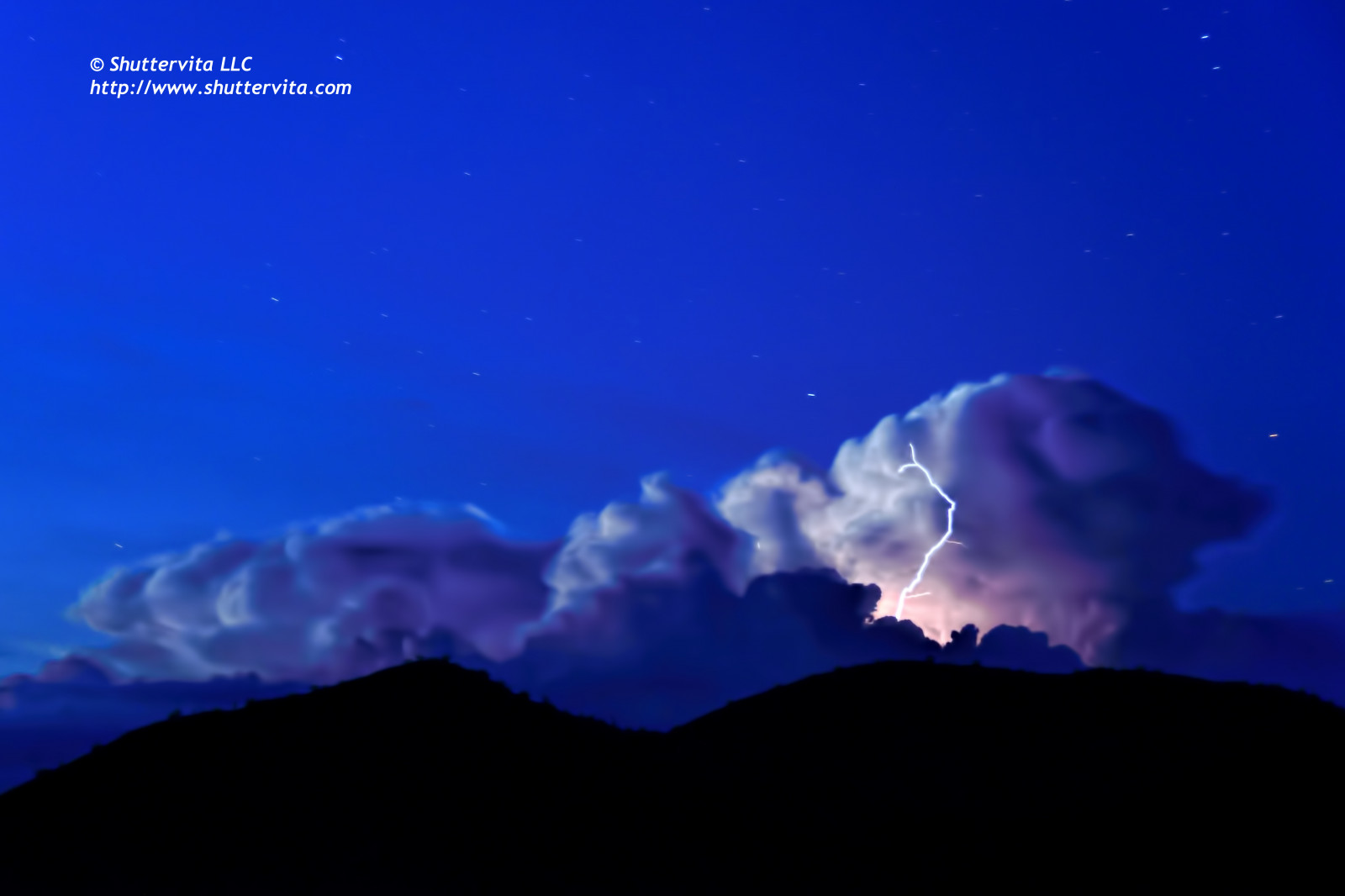 noc, Příroda, prostor, nebe, mraky, Země, uklidnit, Blesk, bouřka, večer, poušť, horizont, atmosféra, Arizona, půlnoc, Monzun, mrak, svítání, prozkoumat, tma, dobrodružství, během dne, energie, počítač tapeta, Atmosféra Země, odlesk, geologický fenomén, pohoří, meteorologický jev, kupa, sopečný landform, stratovulkán, štít sopky, jev, submarine volcano