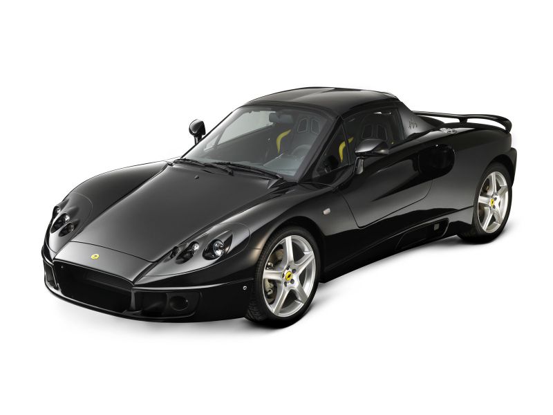 auto, vozidlo, sportovní auto, netcarshow, netcar, obrázky vozidel auto, vozidlo, sportovní auto, netcarshow, netcar, obrázky vozidel