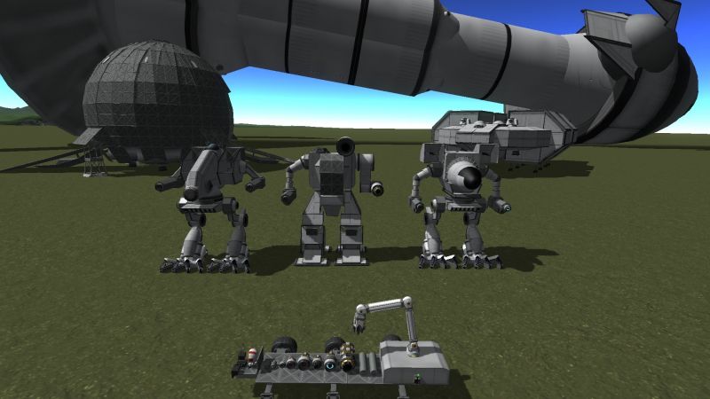 1920x1080 px, 1mechw, akce, Battletech, fi, bojování 1920x1080 px, 1mechw, akce, Battletech, fi, bojování