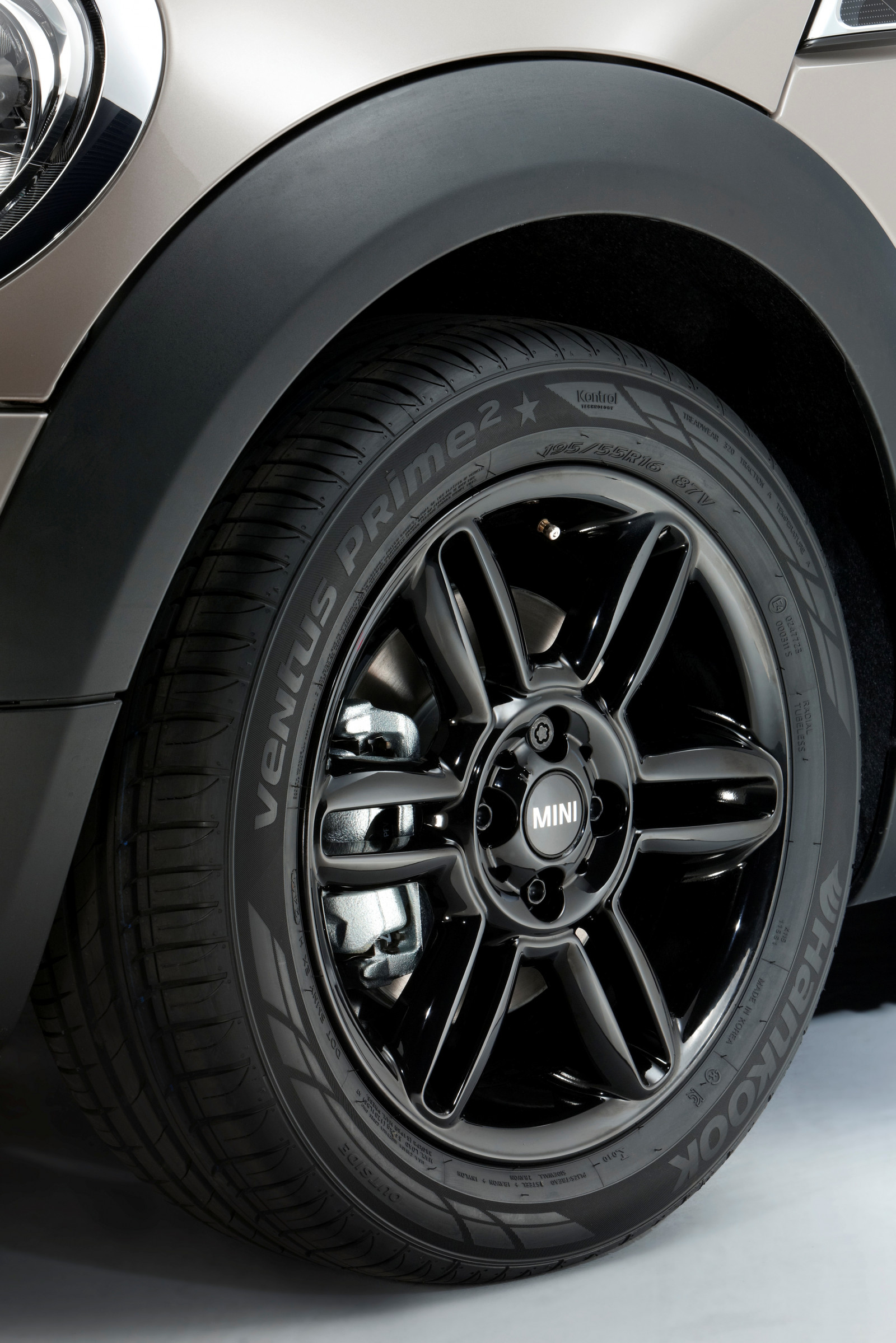 Obrázky na plochu vozidlo, pneumatika, mini, netcarshow, Netcare