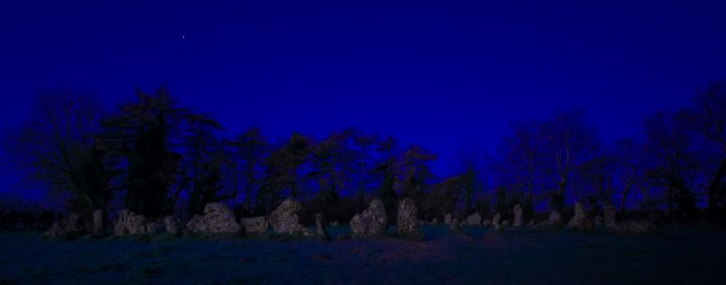 sky, atmosphere, blue, nature, night, ecosystem sky, atmosphere, blue, nature, night, ecosystem