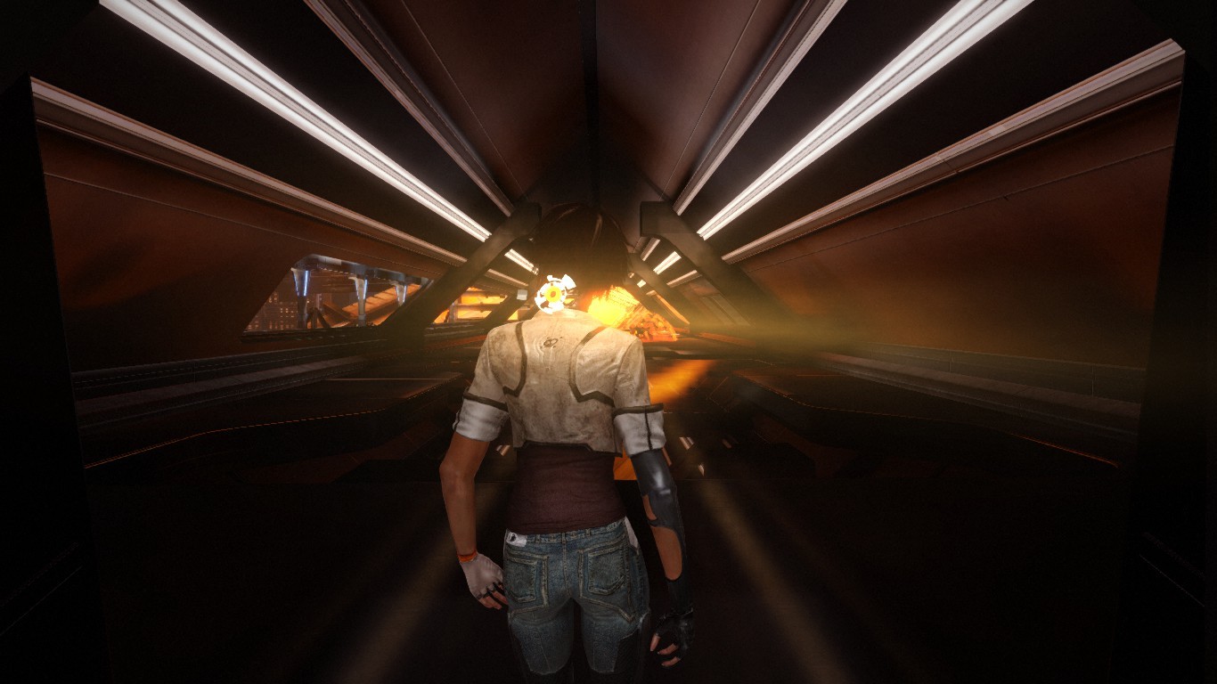 computerspil, skærmbillede, midnat, Husk mig, Nilin, mørke, skærmbillede, computer tapet